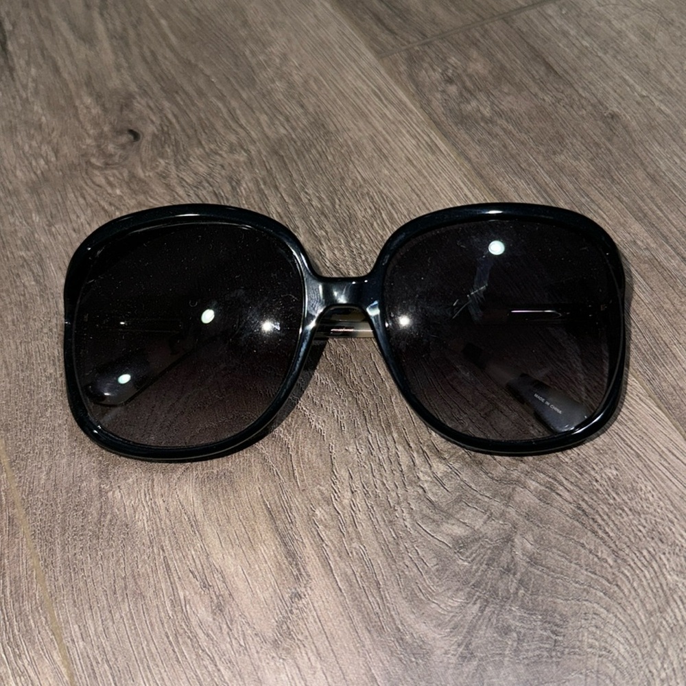 Kate Spade sunglasses